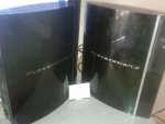 DSC00336.jpg