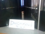 DSC00338.jpg