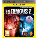 infamous_2_platinum_3_raw.jpg
