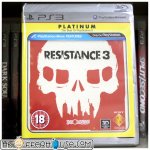 Resistance 3 - (Platinum) - Euro Ver. (PS3) cover front.jpg