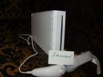 DSC04044.jpg