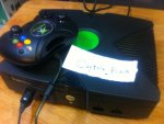 Xbox Front.jpg