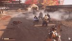 Ghost of Tsushima Is Astoundingly Good (Review - Spoiler Free).mp4_snapshot_15.36_[2020.07.14_...jpg