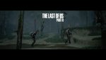The Last of Us™ Part II_20200714191304.jpg