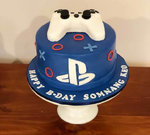 Playstation-Cake.jpg