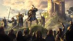 Assassin’s Creed Valhalla-22.jpg