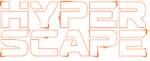 hypsc-small-logo.png