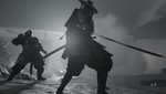 Ghost of Tsushima_20200717071620.png