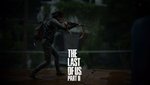 The Last of Us™ Part II_20200626035348.jpg