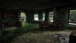 The Last of Us™ Part II_20200702172551.jpg