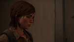 The Last of Us™ Part II_20200706025456.jpg