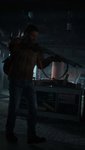 The Last of Us™ Part II_20200717224214.jpg