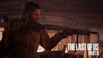 The Last of Us™ Part II_20200717224447.jpg