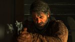 The Last of Us™ Part II_20200718014608.jpg