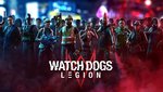 Watch Dogs Legion-15.jpg