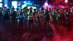 Watch Dogs Legion-16.jpg