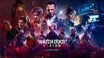 Watch Dogs Legion-14.jpg