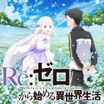 re-zero-kara-hajimeru-isekai-seikatsu-memory-snow-preview-do-ova-1.jpg