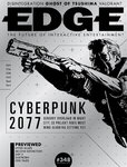 Edge 09.2020_downmagaz.net-001.jpg