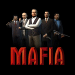 mafiagame-1285262291206762496-20200720_214623-vid1.mp4_20200721_000139.gif