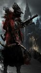 006851edfa4e6c23ee0f3cacd67562b5--bloodborne-hunter-bloodborne-art.jpg