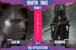 Quarter Finals Round IV.png