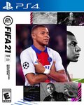 easportsfifa_20200722_202953_0.jpg