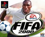 fifa-video-game-covers_f4d9o10ybn7b1pt90suv69ei3.jpg