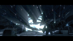 91F68C80-A340-439A-B8DE-93D3FF452F34.png