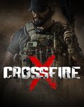 CrossfireX-1.jpg