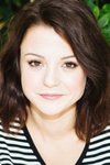 Kathryn Prescott.jpg