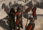 157937