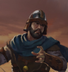 157938