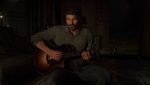 The Last of Us™ Part II_20200720062241_1.jpg