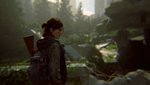 The Last of Us™ Part II_20200724233338.jpg