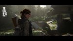 The Last of Us™ Part II_20200724233411.jpg