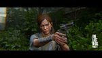 The Last of Us™ Part II_20200725020757.jpg