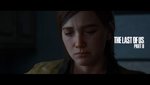 The Last of Us™ Part II_20200727104554.jpg