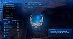 158150