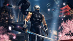 ninja-gaiden-sigma-2-02-artwork.jpg