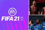 fifa-21-ac-milan-inter_191zgizv8ggz81vc8npe3r6kk7.jpeg