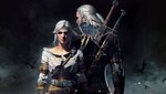 https___image-api.nrj.fr_http_www.nrj-games.fr%2Fuploads%2Fpages%2F5d024cf13e6cd_the-witcher-c...jpg