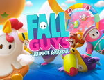 3716838-fallguys.jpg