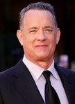 Tom Hanks.jpg