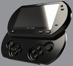 PSP 2 A.jpg