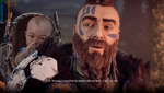 Horizon Zero Dawn Complete Edition Screenshot 2020.08.07 - 20.50.05.67.png