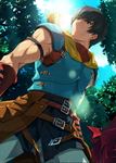 Arash4.png