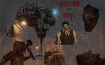 wp2058598-evil-within-wallpapers.png