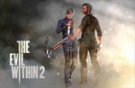 video-game-the-evil-within-2-sebastian-castellanos-stefano-valentini-wallpaper-preview.jpg
