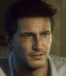 Uncharted 4_ A Thief’s End™_20160724104311.png